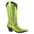 EAGLE SPONGE COLLAR - WOMEN'S