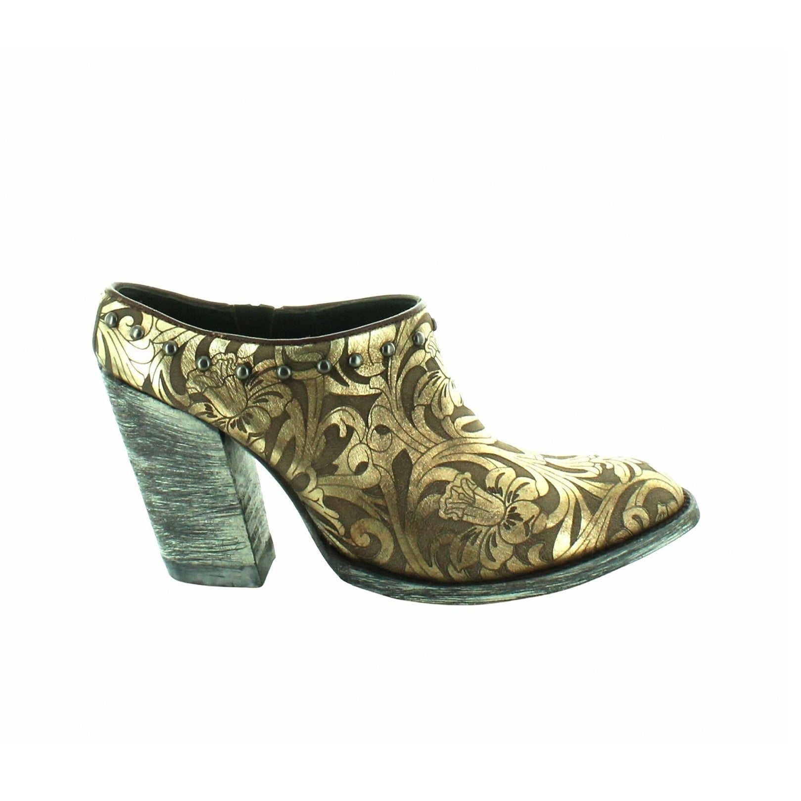 Shop Women's Mules