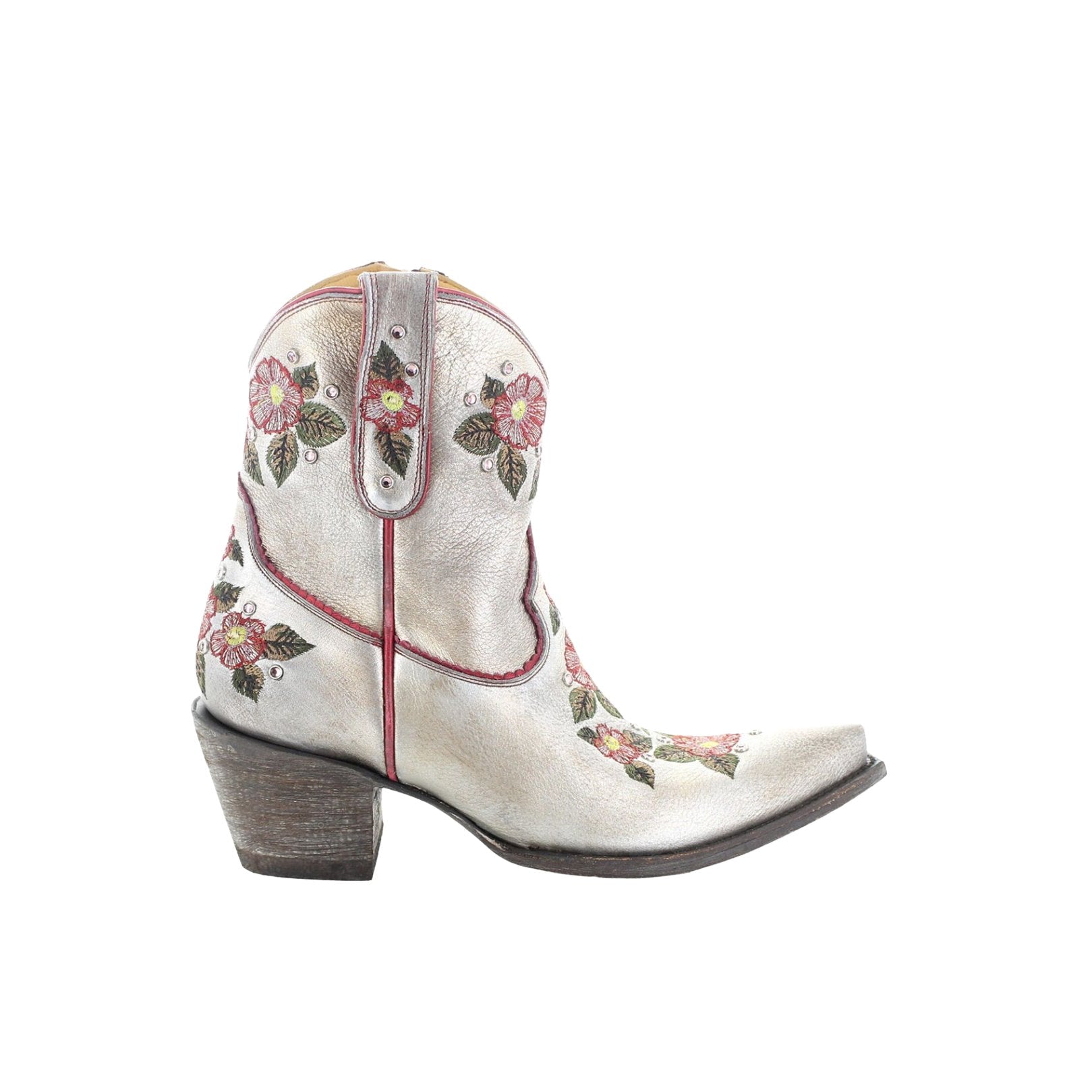 Old gringo mexicana boots hotsell