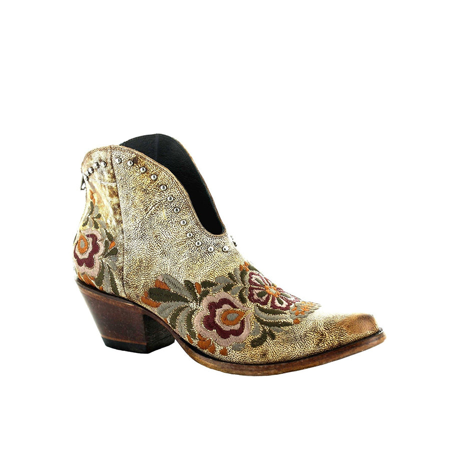 JANELY - WOMEN'S