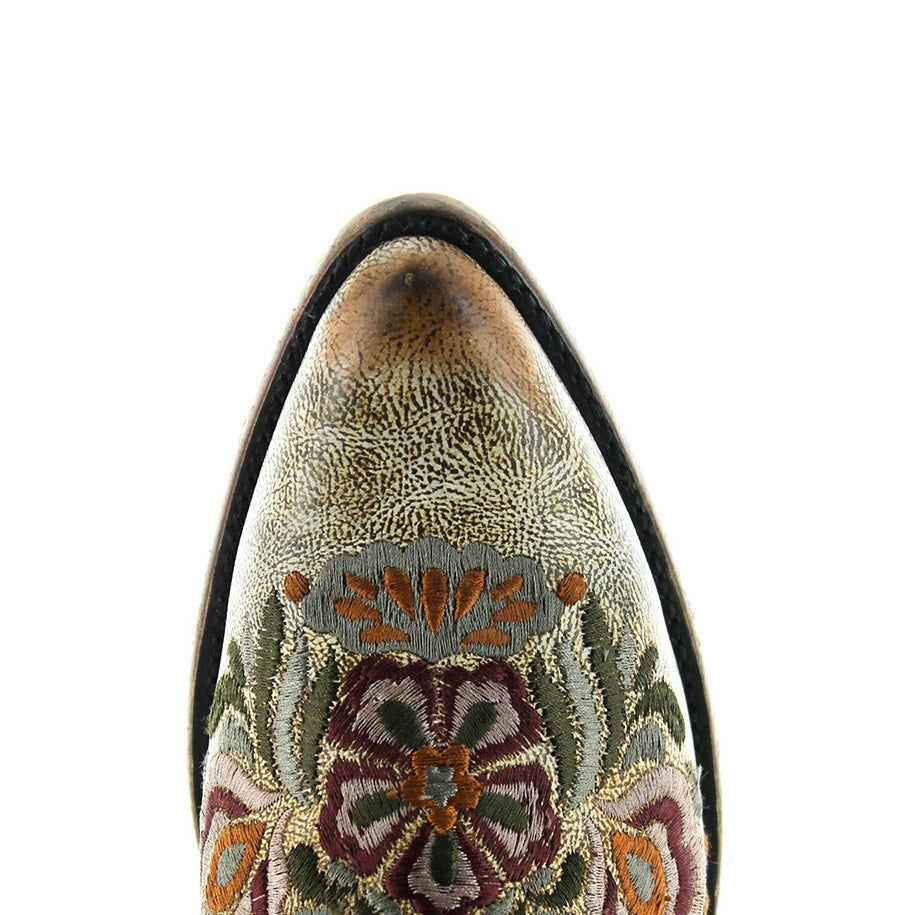 JANELY - WOMEN'S