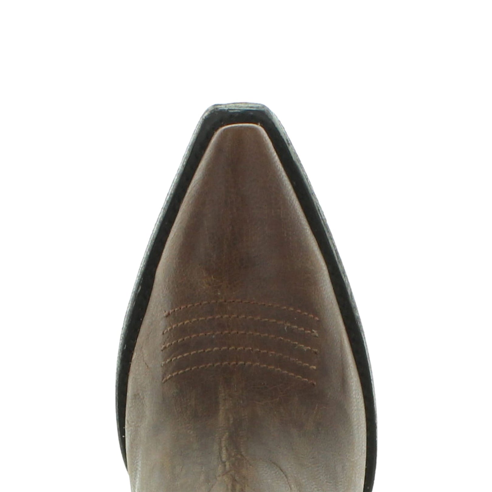 LARISSA - WOMEN'S