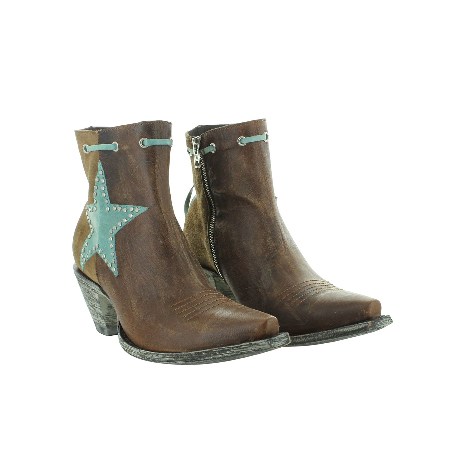 LARISSA - WOMEN'S