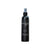 LEATHER CLEANER - 8 OZ