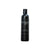 LEATHER CONDITIONER - 8 OZ