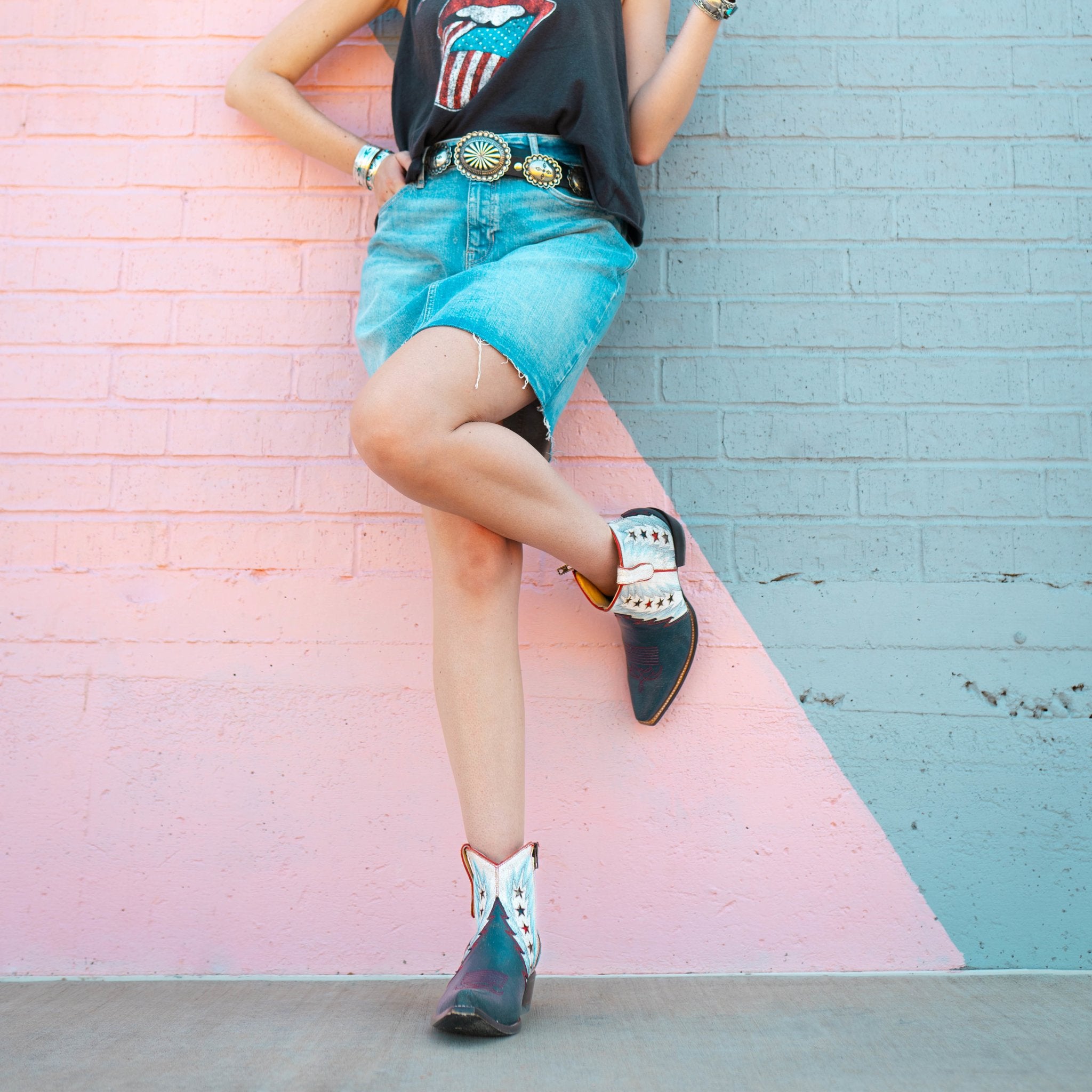 LEGACY ZIPPER - WOMEN'S