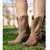 LEOPARDITO YP - WOMEN'S