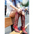 MAYRA BIS - WOMEN'S
