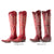 MAYRA BIS - WOMEN'S