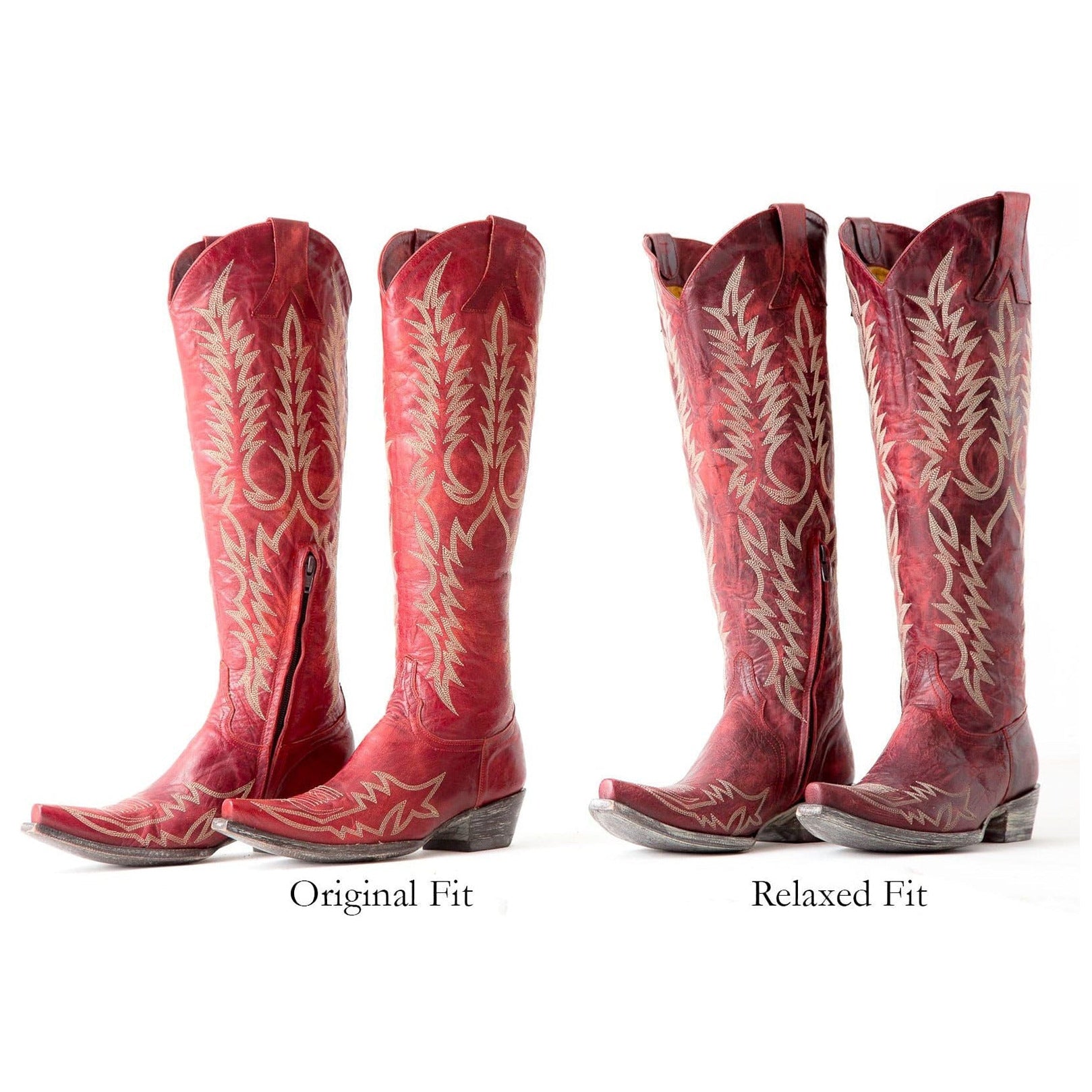 MAYRA BIS - WOMEN'S