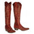 MAYRA BIS - WOMEN'S