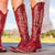 MAYRA BIS - WOMEN'S
