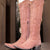 MAYRA BIS - WOMEN'S