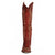MAYRA BIS - WOMEN'S