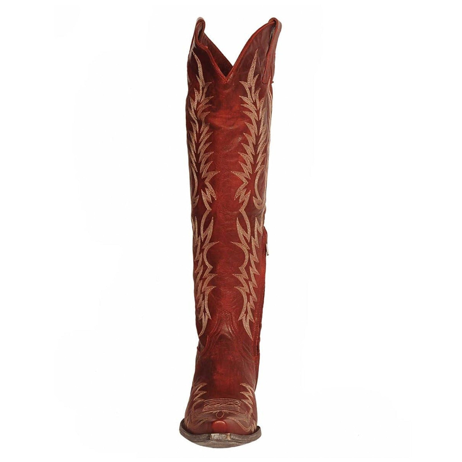 MAYRA BIS - WOMEN'S