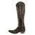 MAYRA - WOMEN'S