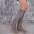 MAYRA - WOMEN'S