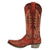 NEVADA - WOMEN'S