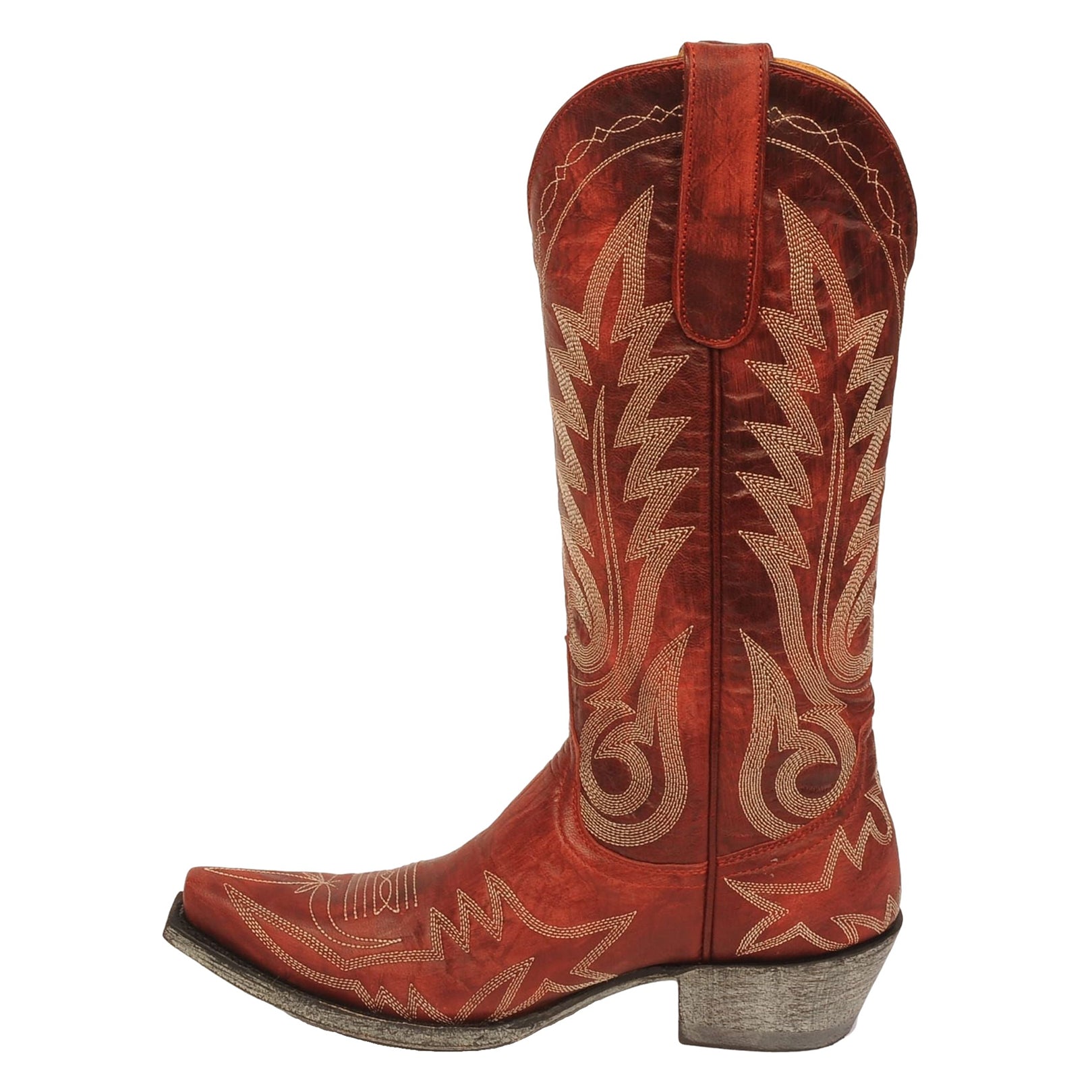 NEVADA - WOMEN'S