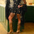 PEYTON TALL - WOMEN'S