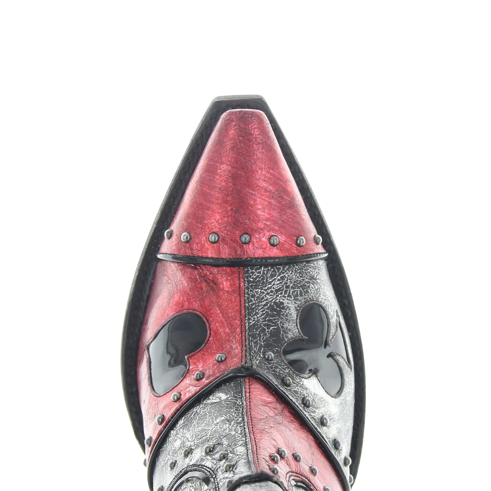 QUINN BOOTIE - WOMEN'S