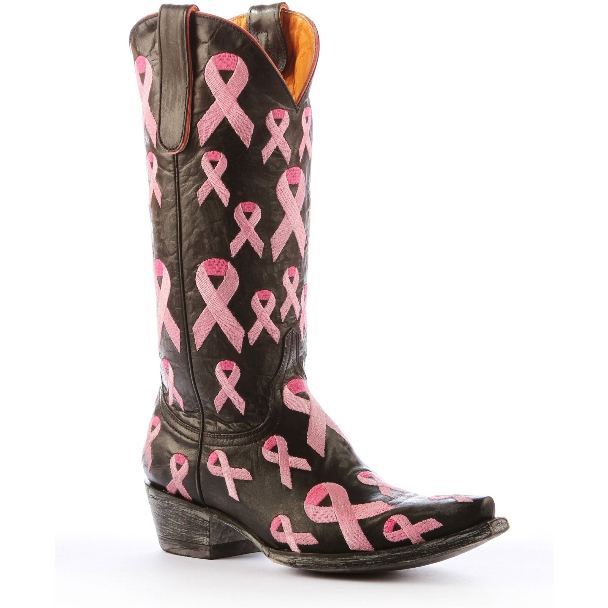 RIBBON GOD - WOMEN'S