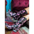 RIBBON GOD - WOMEN'S