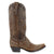 SINTRA  RELAXED FIT - WOMEN'S
