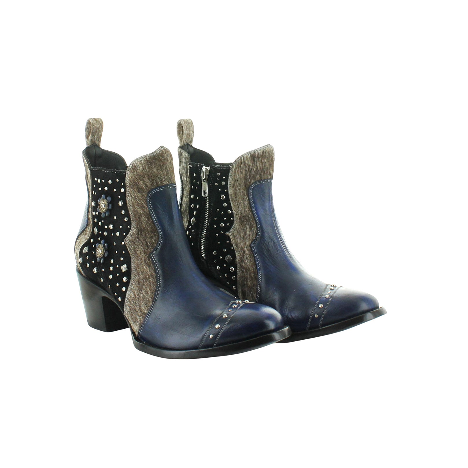 SOOKE - WOMEN'S