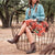 STARFLOWER SHORT - WOMEN'S