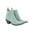 VADIA CHELSEA - WOMEN'S
