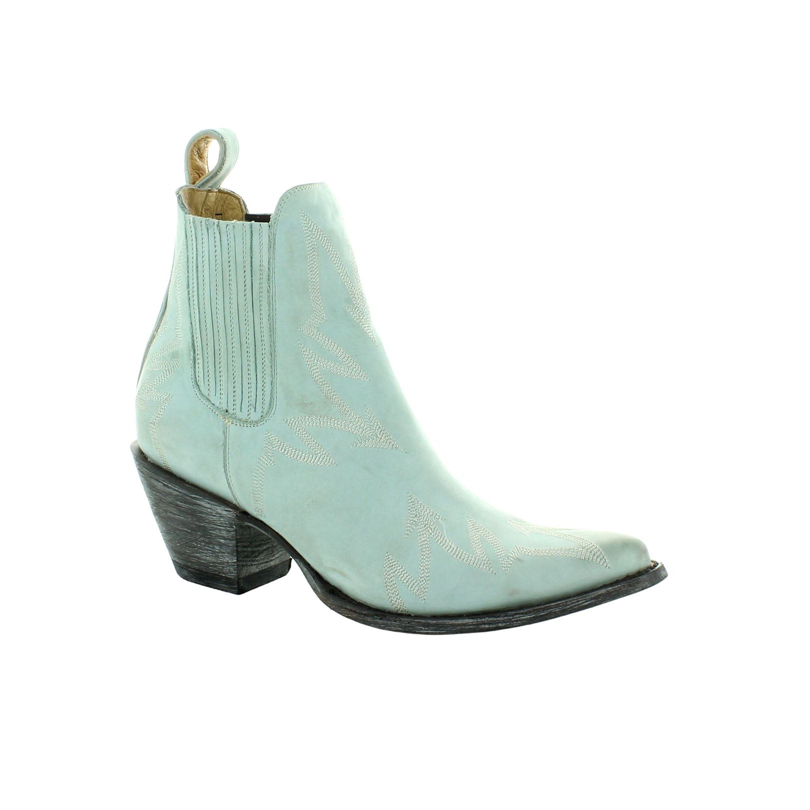 VADIA CHELSEA - WOMEN'S