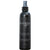LEATHER PROTECTOR - 8 OZ