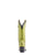 EAGLE SPONGE COLLAR - Green