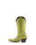 EAGLE SPONGE COLLAR - Green