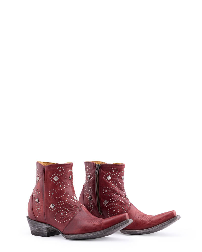 LANAI - WOMEN'S