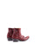 LANAI - WOMEN'S