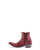 LANAI - WOMEN'S