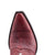 LANAI - WOMEN'S