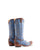 DUNGAREE DENIM - WOMEN'S