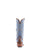 DUNGAREE DENIM - WOMEN'S