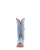DUNGAREE DENIM - WOMEN'S