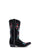 COLT FOLLOWING - Black