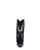 COLT FOLLOWING - Black