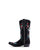 COLT FOLLOWING - Black