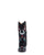 COLT FOLLOWING - Black