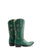 HEY PORTER - WOMEN'S