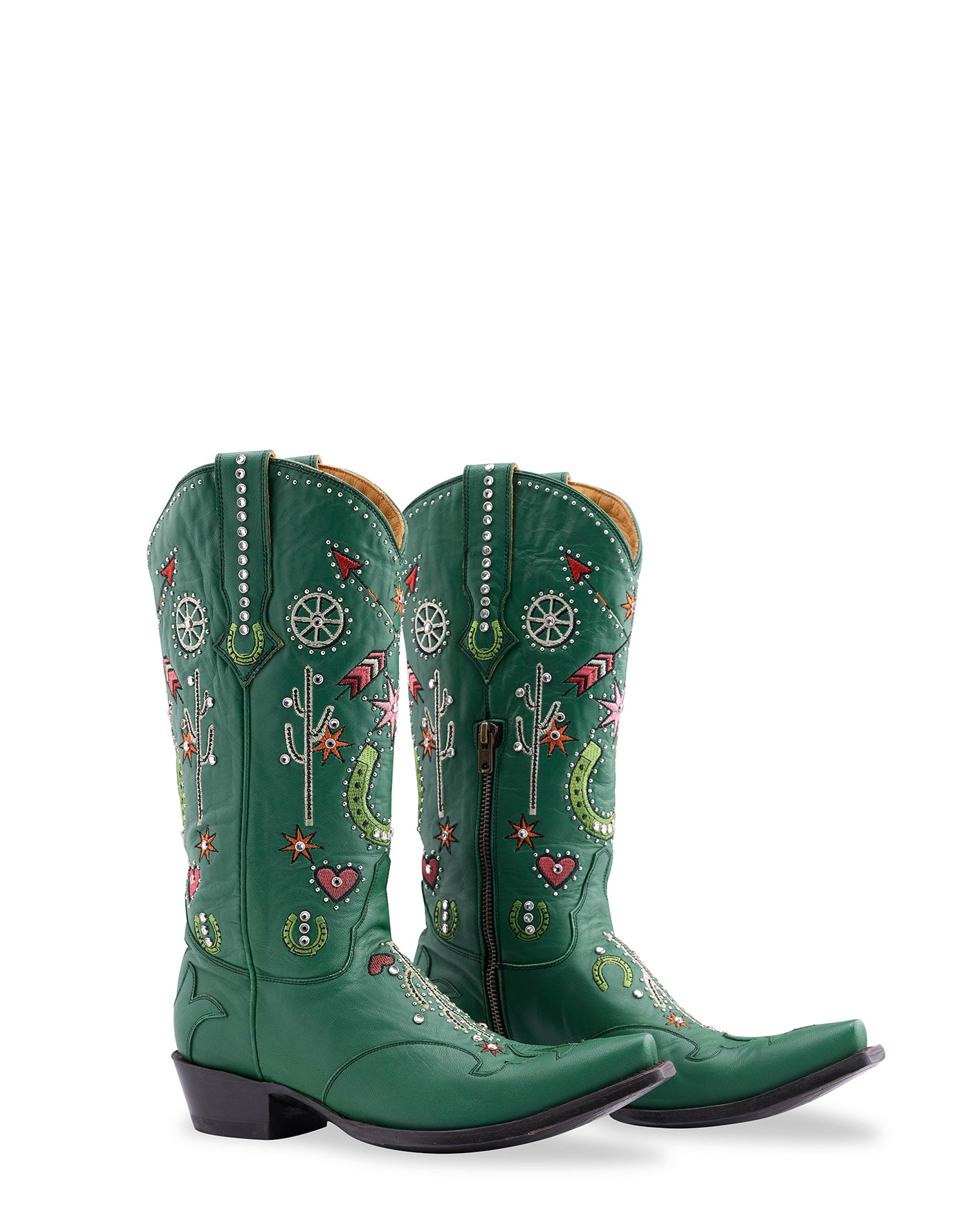 HEY PORTER - WOMEN'S
