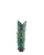 HEY PORTER - WOMEN'S