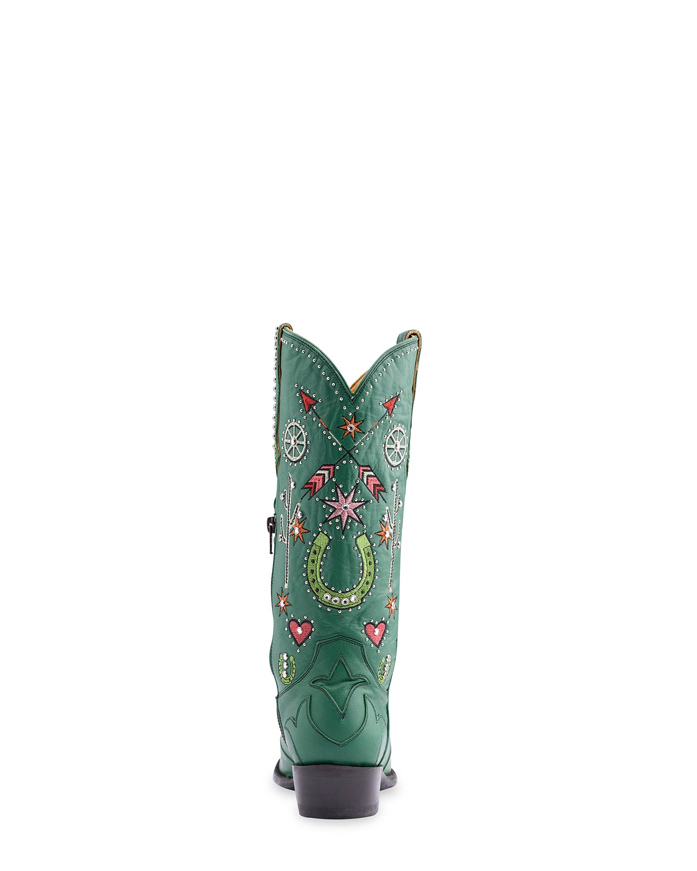 HEY PORTER - WOMEN'S